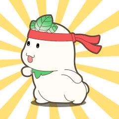 长春2019年度在岗职工平均工资,长春2022年在岗职工平均工资