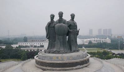 郑州3月房价,郑州房价800元一平