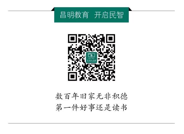九月新书好书推荐,新书速递8月值得收藏的好书推荐