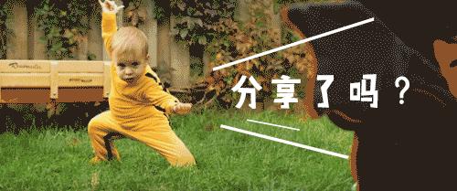 自费疫苗哪些疫苗必须要打,自费疫苗和免费疫苗都需要打么