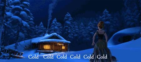 将痛经踩在脚下!抗菌发热的艾草袜,升温3度,秋冬不脚冷