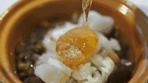 苏州绿豆汤好喝吗,苏州人怎么说绿豆汤