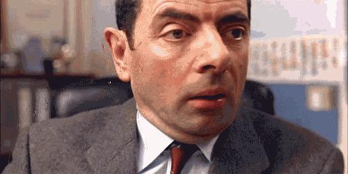 澳洲进口羊绒被子,进口高档正宗羊绒被