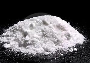 禁毒宣传关于禁毒知识你了解多少,禁毒政策和毒品预防知识