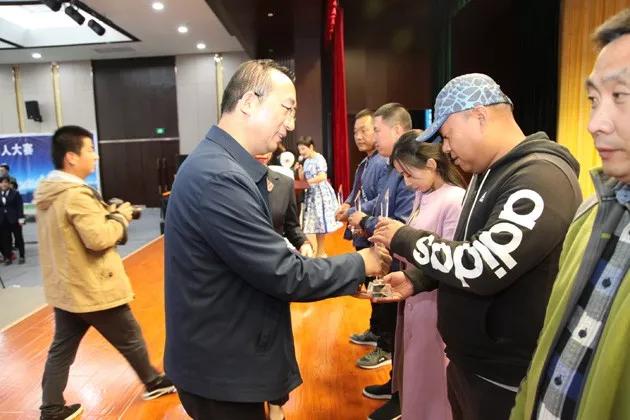 第二十二届创客大赛,第三届创客比赛视频