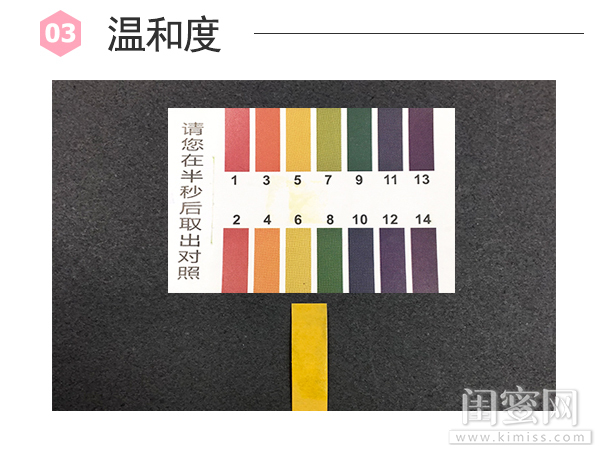 珀莱雅睡眠免洗面膜测评,珀莱雅清洁泡泡面膜