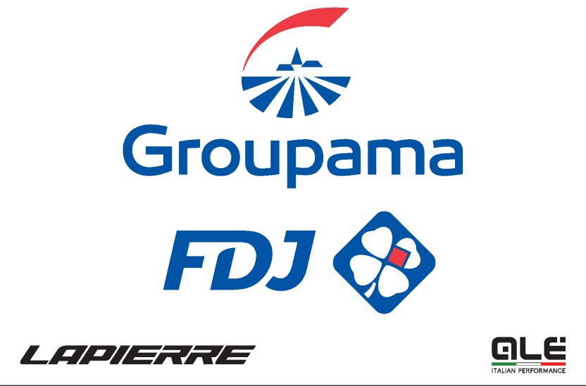 环广西赛事,2018环广西第六赛段