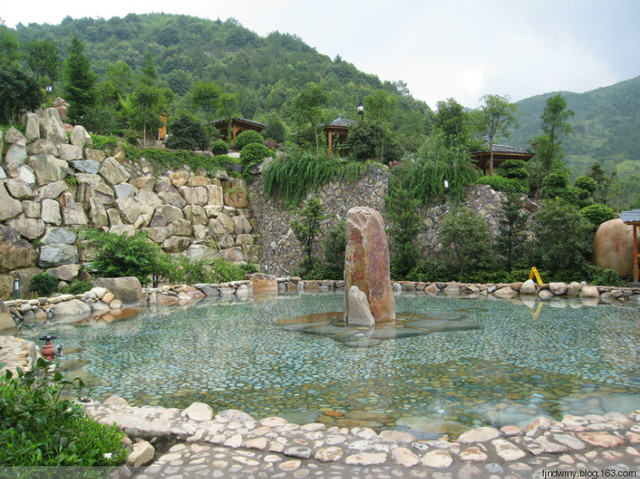 华南佳和温泉价格,华南佳和温泉水世界