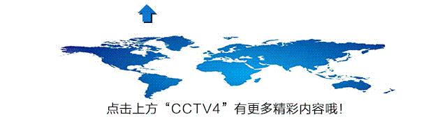 微信发原图可以查看吗,微信发原图问题