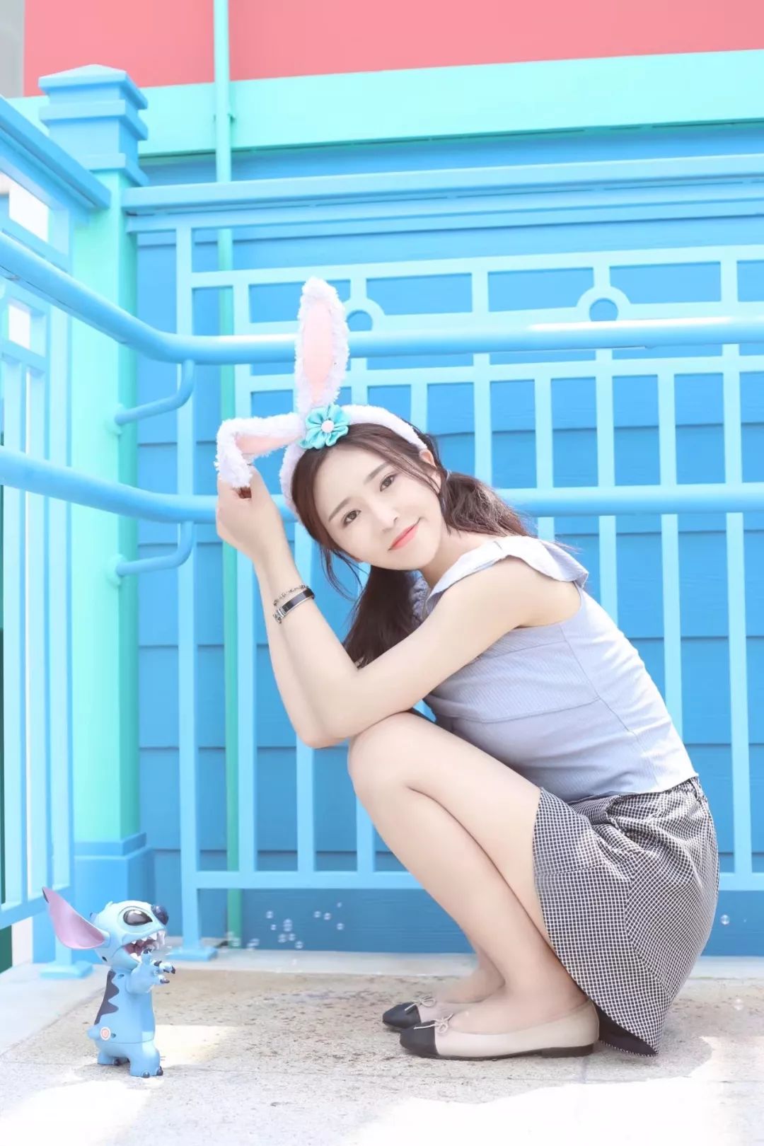 小ck包包追光春款,小ck春夏经典包包