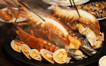 吃了隔夜菜有生命危险吗,31岁小伙吃隔夜菜致失明瘫痪