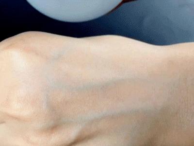 1000ml才100多的发酵水,补水修复效果秒千元大牌,什么来头?