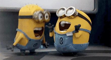 福州宜家攻略地铁,福州地铁2号线宜家家居