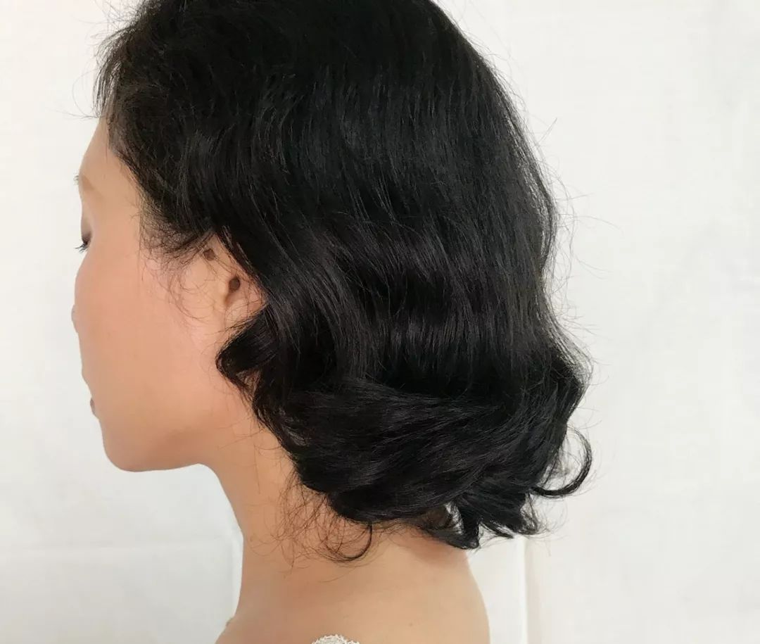 娉泤鍗峰彂鐐告瘺,娉泤鐐告瘺鍒樻捣