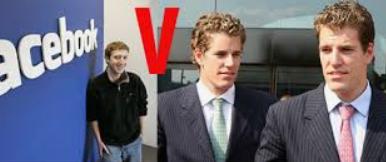 双子星成长之路,双子星路径