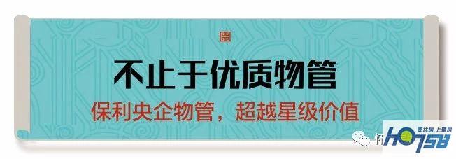 怀集高铁片区3条路建成通车,怀集闸岗路通车