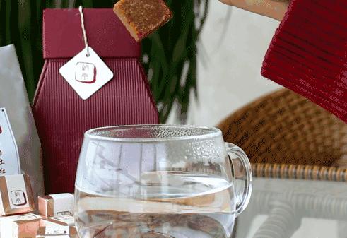 纳桑红糖双十一,纳桑新款