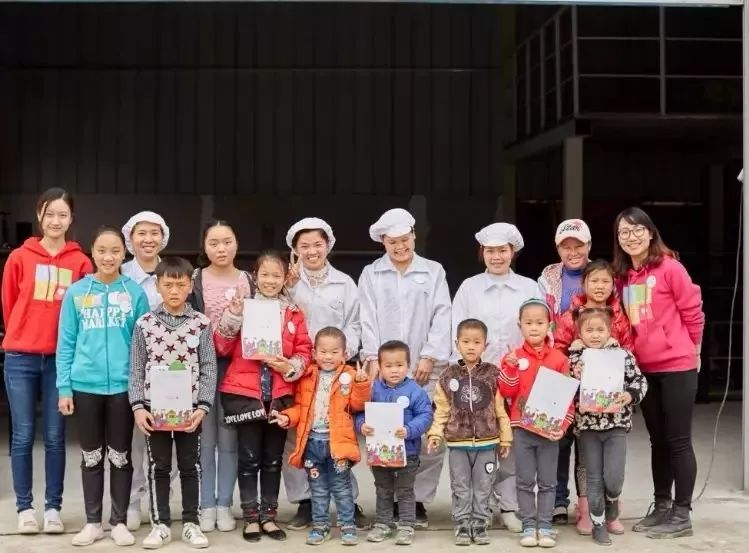 纳桑红糖双十一,纳桑新款