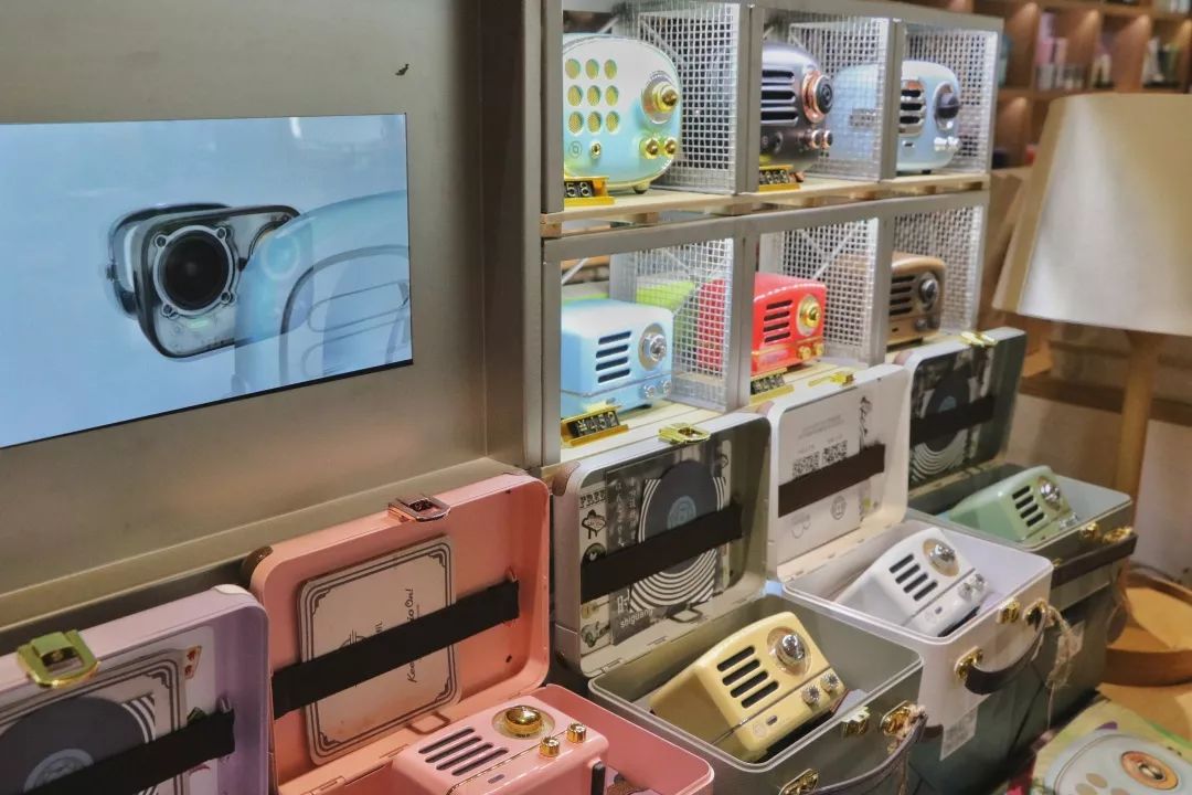 麻疹歌黑胶,麻疹歌