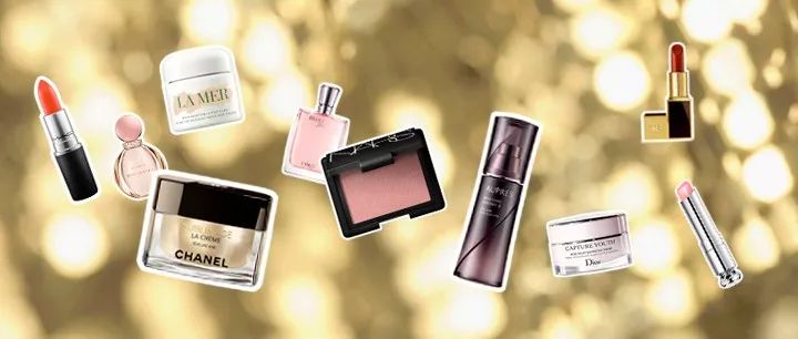 聊聊赵丽颖这张结婚证照片儿……