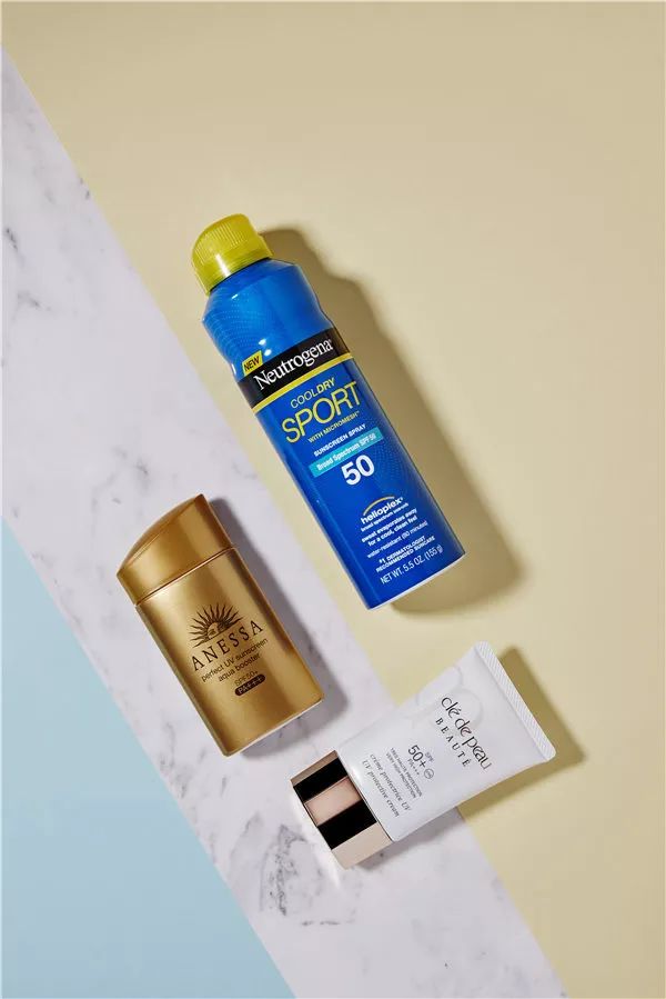 2020嘉人百大赏,嘉人榜单