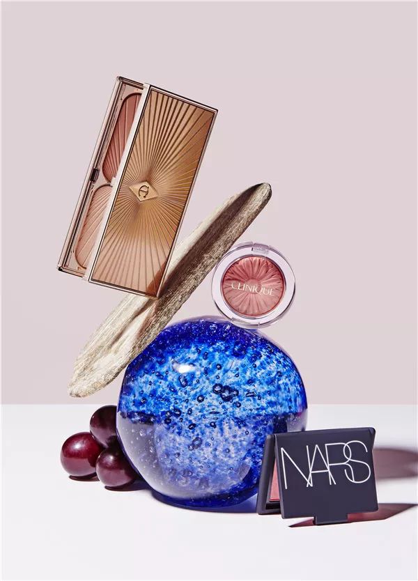 嘉人百大赏获奖护肤品,嘉人百大赏真珠美学