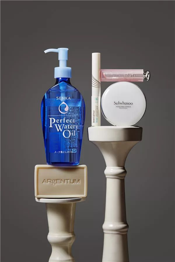 嘉人百大赏获奖护肤品,嘉人百大赏真珠美学