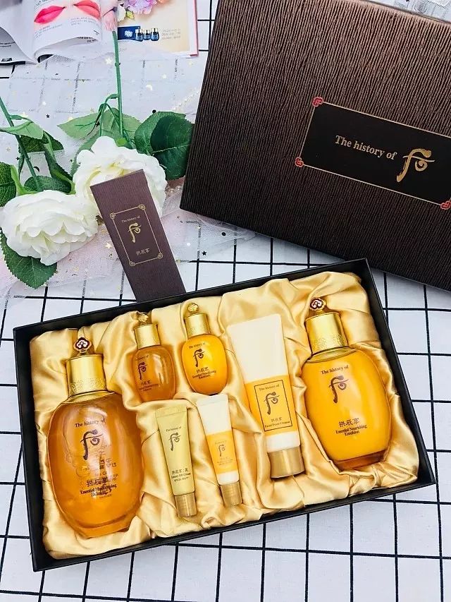 1500-2000元最值得推荐的套盒,最新款最好的套盒