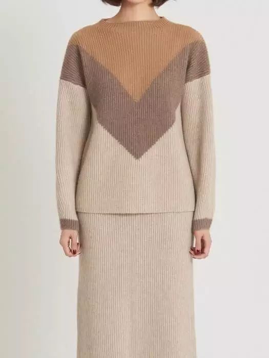 这个秋冬，我就是男装代言人！