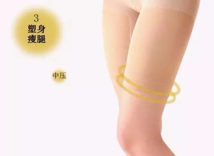 梨形身材臀腿粗怎么减,扁平臀假胯宽怎么改善