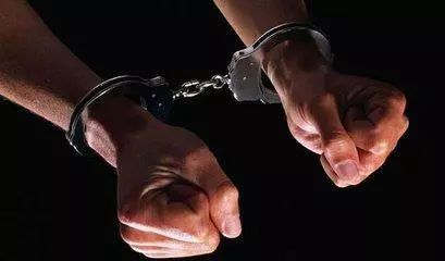 315消费侵权案例,315消费者侵权案例