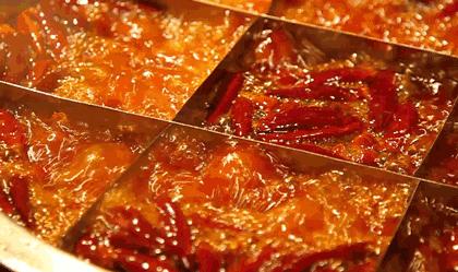 南昌昌北特价机票在哪买,南昌昌北机场哪个票最便宜