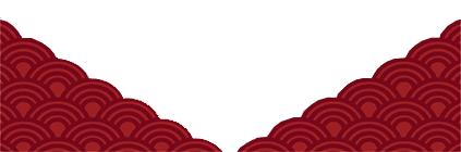 全国检察机关十佳案例揭晓 (20年度十大行政检察典型案例评选)