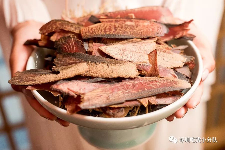 限制级鳗鱼饭，不敢看可跳过