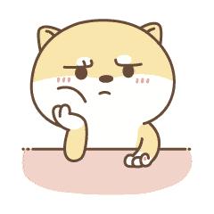 高血压难降压的原因,难降的高血压用什么药