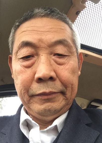 肾囊肿割掉又复发是什么原因,肾囊肿恶性切掉了