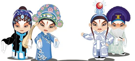 治疗颅内动脉瘤新型密网支架,密网支架处理动脉瘤的风险