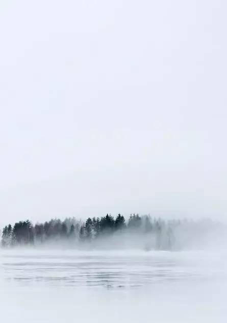 诗词｜中国水平最高的20首诗词，值得一读再读！