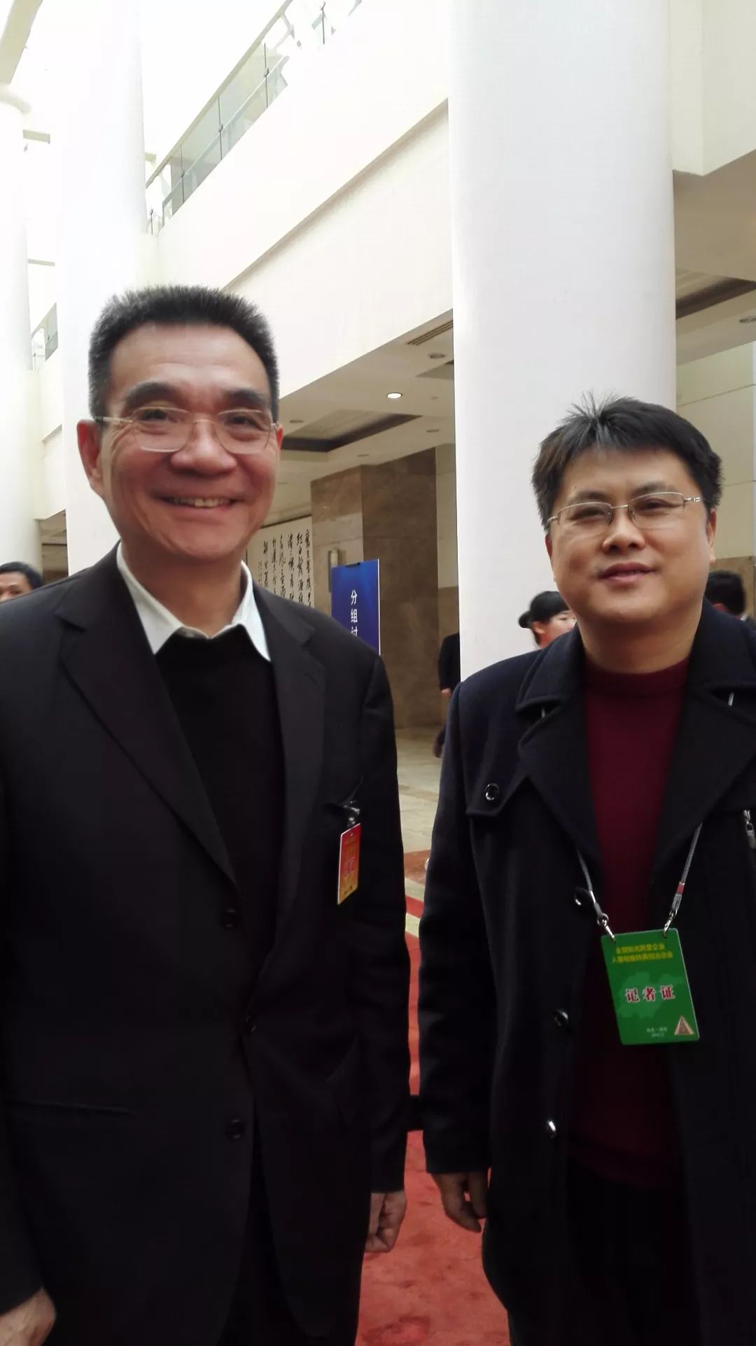 璁╅挶鐢熼挶,璁╅挶鐢熼挶瀹屾暣瑙嗛