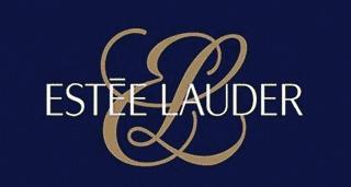 低价秒杀5折疯抢,秒杀5折活动