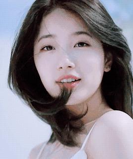 买2送1香水柔情身体乳500ml,买1送2温和舒缓棒