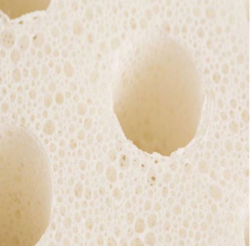 好物最后一件你绝对想不到,好物精彩不容错过