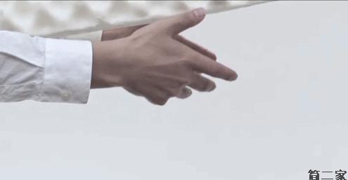 网上卖的几十块乳胶枕是真的,泰国原装进口乳胶枕儿童