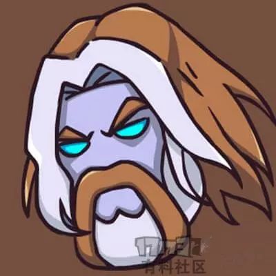 拉斯塔哈大乱斗第四周，圣骑士异军突起