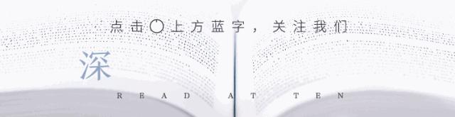 钱钟书坎坷一生,钱钟书人生名言经典名句