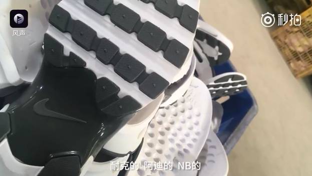 央视曝光这些假货你家买了吗,媒体曝全是假货没有一件真品