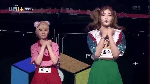 多人团女团,多人女团韩国