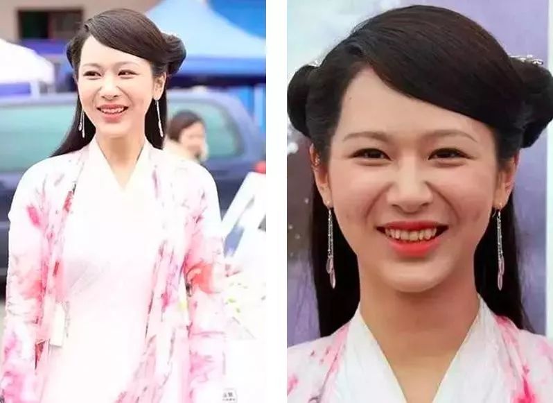 徒手整容是什么操作？这些按摩法你真的很需要！