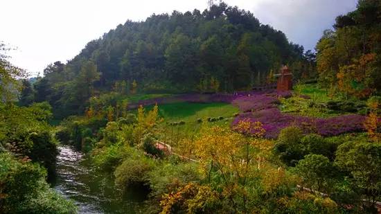 最全的贵州攻略,最新旅游攻略必去景点