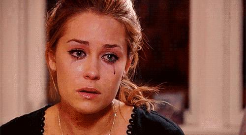 为什么有的人化妆一点瑕疵都没有,为什么有的人化妆反倒难看了